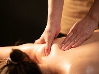 アマナ ココ(amana coco)