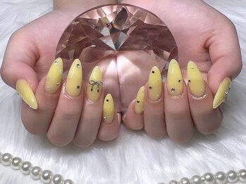 持ち込みデザイン