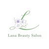 ラナ(Lana)のお店ロゴ