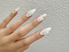 持ち込みデザイン