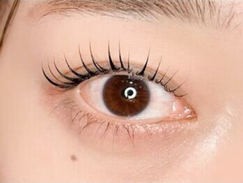 エイト アイラッシュ 川崎店(eight eyelash)/ラッシュリフト