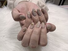 彗星蘭 浅草店/