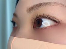 ワレア 浦和(Walea)/Waleaオリジナル◆まつげパーマ