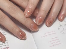 マリス(MARIS)/＊シンプルアートコース＊