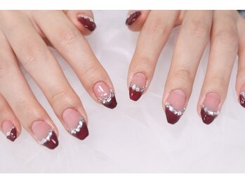 フリーコース♪