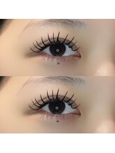 ラブリエ(La Briller)/ゴージャスデザイン♪