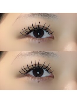 ラブリエ(La Briller)/ゴージャスデザイン♪