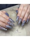 アートプラン