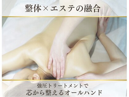ビンナ 五反田店(Binna)の写真