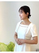 パーム(Palm)&nbsp;相浦 なつみ