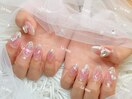 持ち込みデザイン