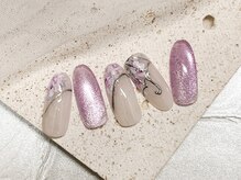 キューティプティ新宿/◇¥9,350◇