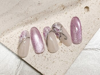 キューティプティ新宿/◇¥9,350◇