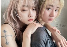 シロン バイ ラベスト 四日市店(Cilon by lovest)