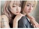 シロン バイ ラベスト 四日市店(Cilon by lovest)の写真