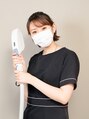 オアシス 船橋店(Oasis) ゆづき