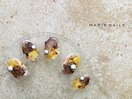 ☆定額8000円コース 0724B