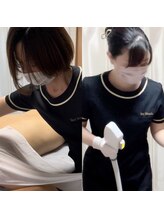 ヴィービー(VB)&nbsp;☆★YM★☆ 