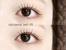 ペイジバイネオリーブ 吉祥寺店(Paige by Neolive)/パリジェンヌラッシュリフト