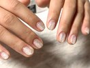 newぬりかけニュアンス