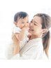 【お子様同伴OK♪】プレミアムホワイトニング15分照射２回￥2,980円