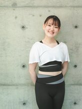 カルネヴェール 覚王山店 平林 加奈