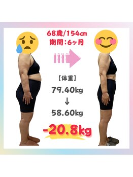 にこ鍼灸治療院/