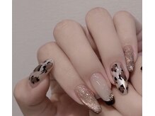 ソラネイル(SORA NAIL)/