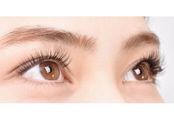 プリマ アトリエ(prima atrie)/マツエク