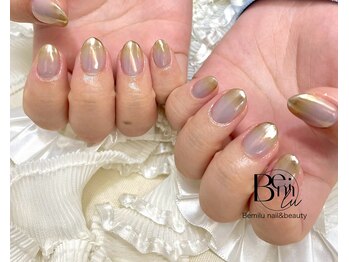 ベミル(Bemilu)/シンプルアートコース