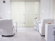 リユール(Liure.)/日当たりの良いサロン《Liure.》