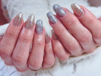 Tinkデザインコース