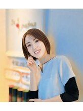 美パルマ 横浜店(Be-palma)&nbsp;白戸 