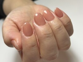 ワンカラー/スキンカラー