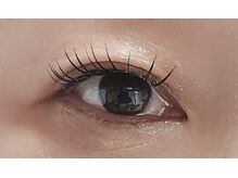 ジャポネスク(JAPONESQUE)/フラットラッシュ100本