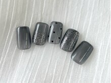 グレイス(GRACE)/