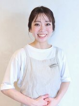 relaxation salon SUiU 中目黒店【3月OPEN（予定）】&nbsp;numata 