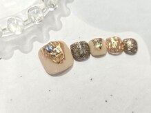 アローナ(Arona)/【FOOT】定額8800円