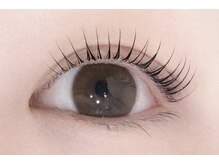 リーベ 高槻(Liebe)/☆まつ毛パーマ(ラッシュリフト)