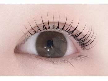 リーベ 高槻(Liebe)/☆まつ毛パーマ(ラッシュリフト)