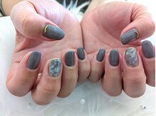 ティーエヌ 大船店