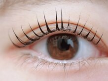 ムク 金沢八景(muk.)/ラッシュリフト[まつげパーマ]