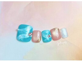 2026シーズン　【DressUp】