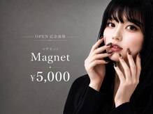ミオ 亀戸店(mi.o)