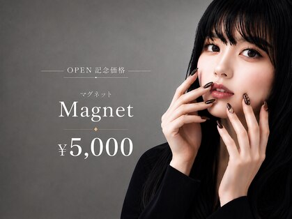 ミオ 亀戸店(mi.o)の写真