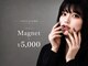 ミオ 亀戸店(mi.o)の写真