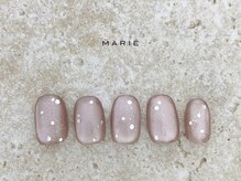 ザ マリー 磐田店(THE MARIE)/☆定額7000円コース 0604