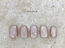 ☆定額7000円コース 0604