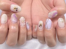 ルナエ 印西牧の原(LUNAE)/