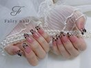 【定額】Trend Design